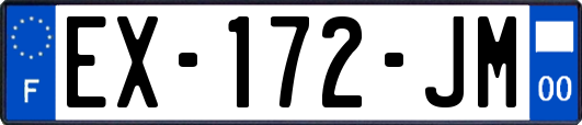 EX-172-JM