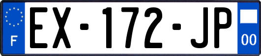 EX-172-JP