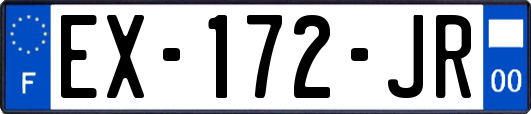 EX-172-JR