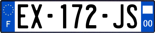 EX-172-JS