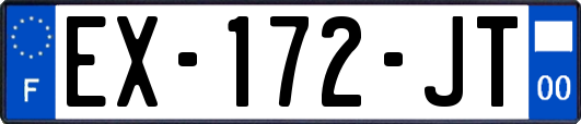 EX-172-JT