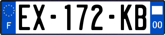 EX-172-KB