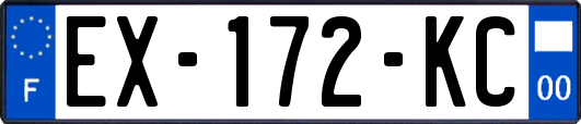 EX-172-KC