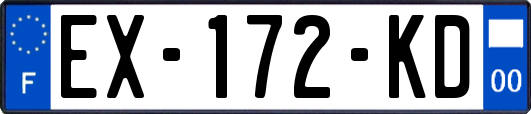 EX-172-KD