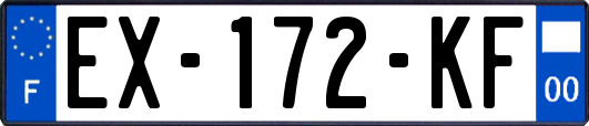 EX-172-KF