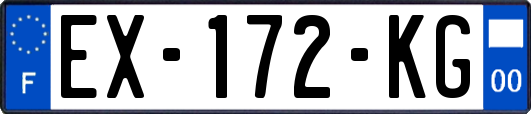 EX-172-KG