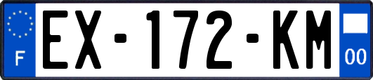 EX-172-KM