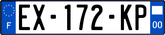 EX-172-KP