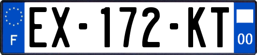EX-172-KT