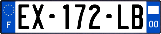 EX-172-LB