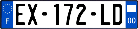 EX-172-LD