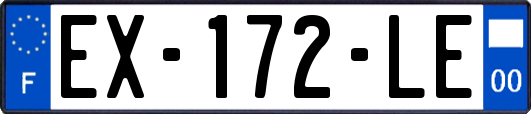 EX-172-LE