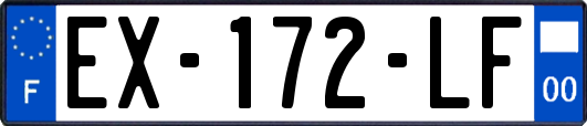 EX-172-LF