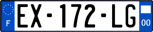 EX-172-LG