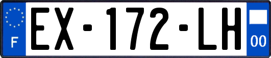 EX-172-LH