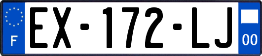 EX-172-LJ