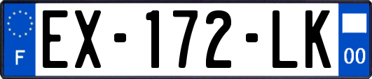 EX-172-LK