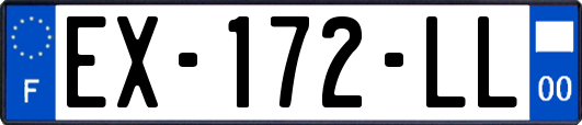 EX-172-LL