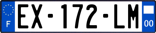 EX-172-LM