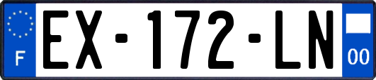 EX-172-LN