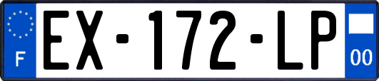 EX-172-LP