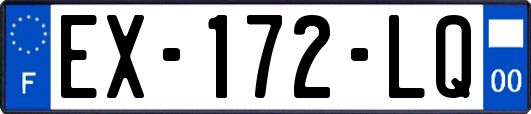 EX-172-LQ