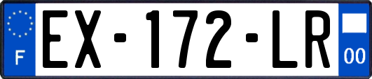 EX-172-LR