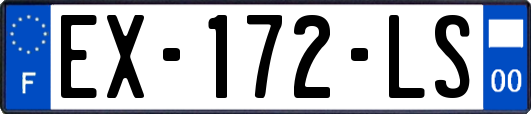 EX-172-LS