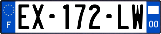 EX-172-LW