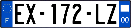 EX-172-LZ