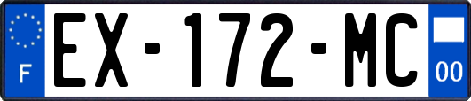 EX-172-MC