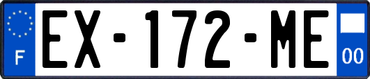 EX-172-ME