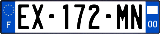EX-172-MN