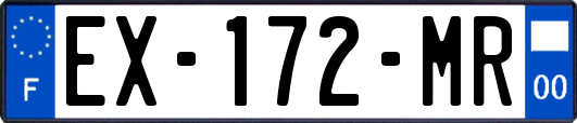 EX-172-MR