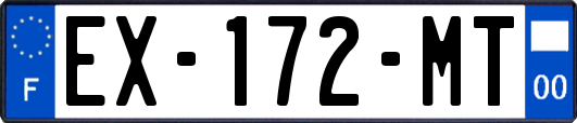 EX-172-MT