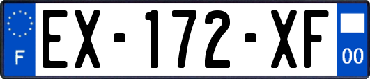 EX-172-XF
