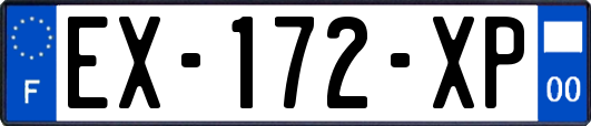 EX-172-XP