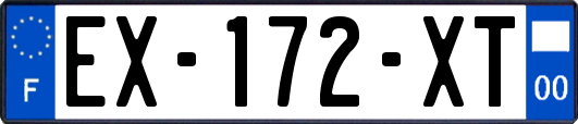 EX-172-XT