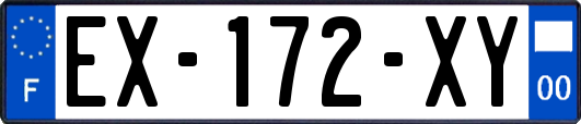 EX-172-XY