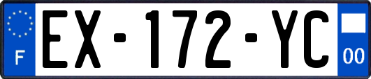EX-172-YC