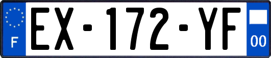 EX-172-YF