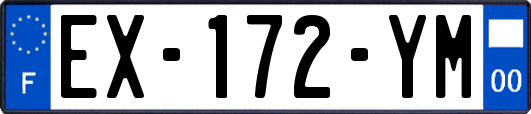 EX-172-YM
