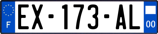 EX-173-AL