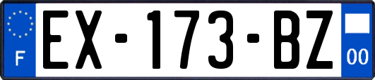 EX-173-BZ