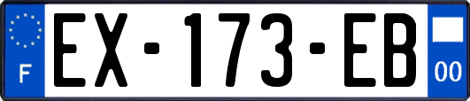 EX-173-EB