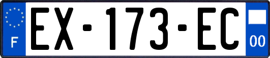 EX-173-EC