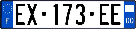 EX-173-EE