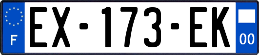 EX-173-EK
