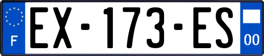 EX-173-ES