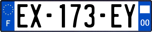EX-173-EY